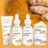 luxeserenity_turmeric_self-care_bundle_1