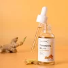 luxeserenity_turmeric_self-care_bundle_11_oil