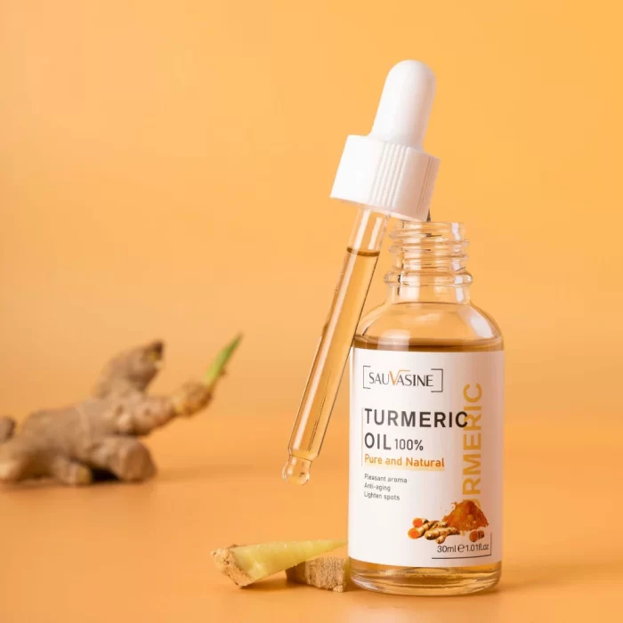 LuxeSerenity_turmeric_self-care_bundle_11_oil luxeserenity_turmeric_self-care_bundle_11_oil