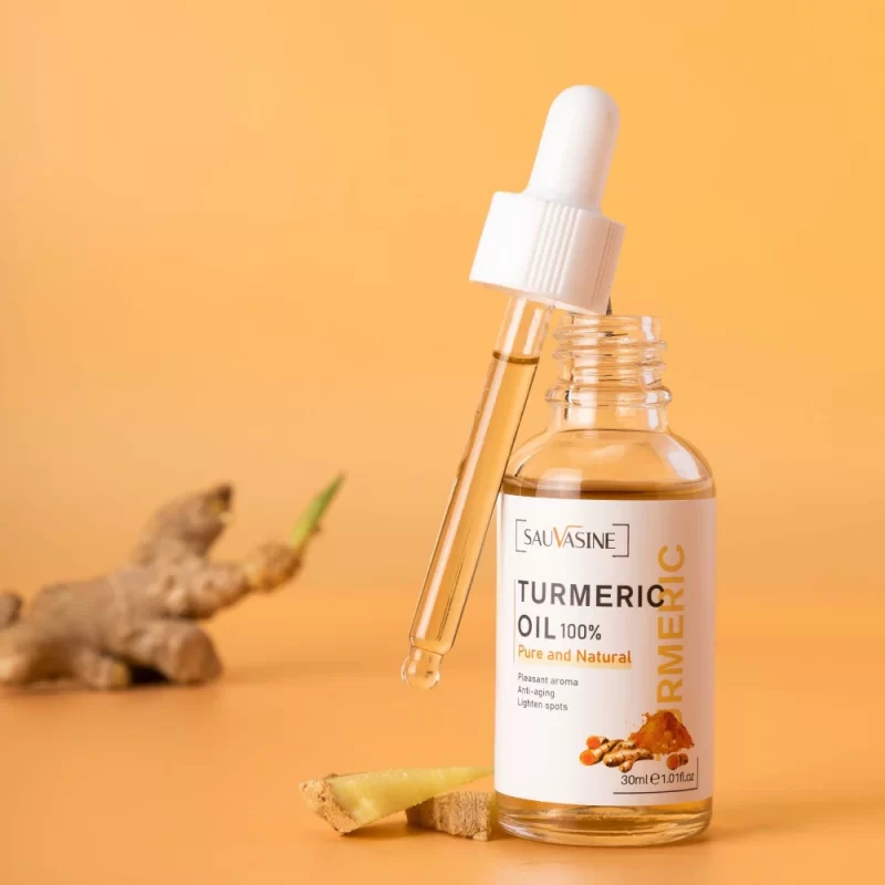 luxeserenity_turmeric_self-care_bundle_11_oil