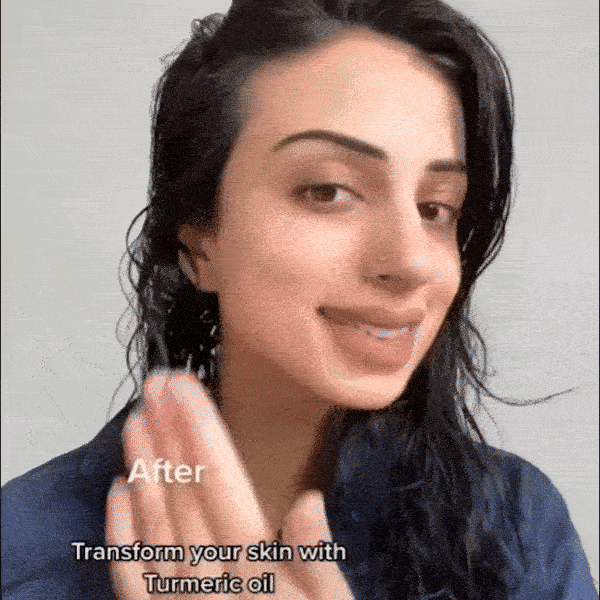 luxeserenity_turmeric_self-care_bundle_1_3_seconds