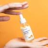luxeserenity_turmeric_self-care_bundle_2