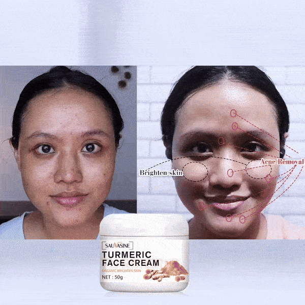 luxeserenity_turmeric_self-care_bundle_2