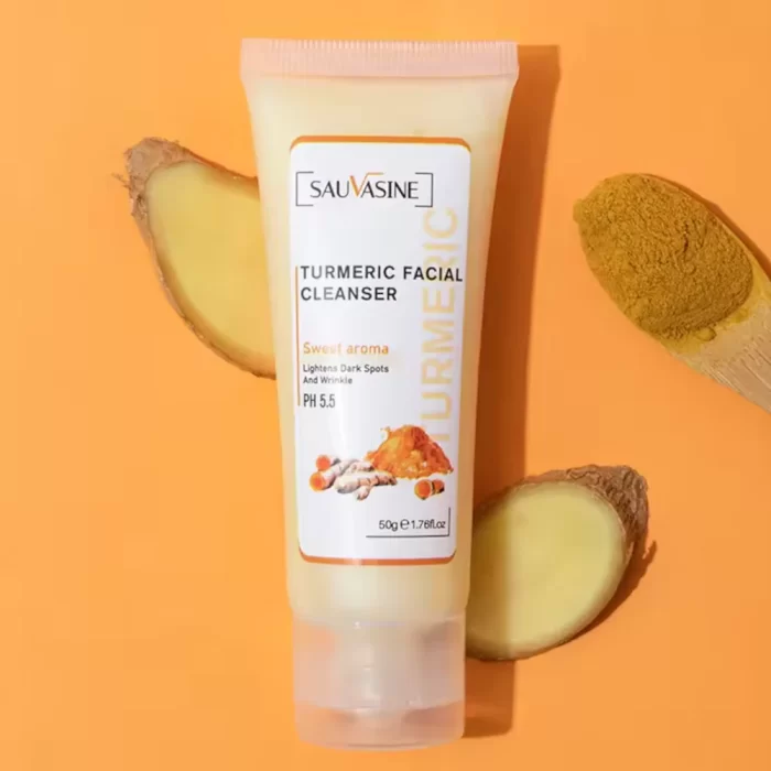LuxeSerenity_turmeric_self-care_bundle_3 luxeserenity_turmeric_self-care_bundle_3