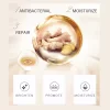 luxeserenity_turmeric_self-care_bundle_4