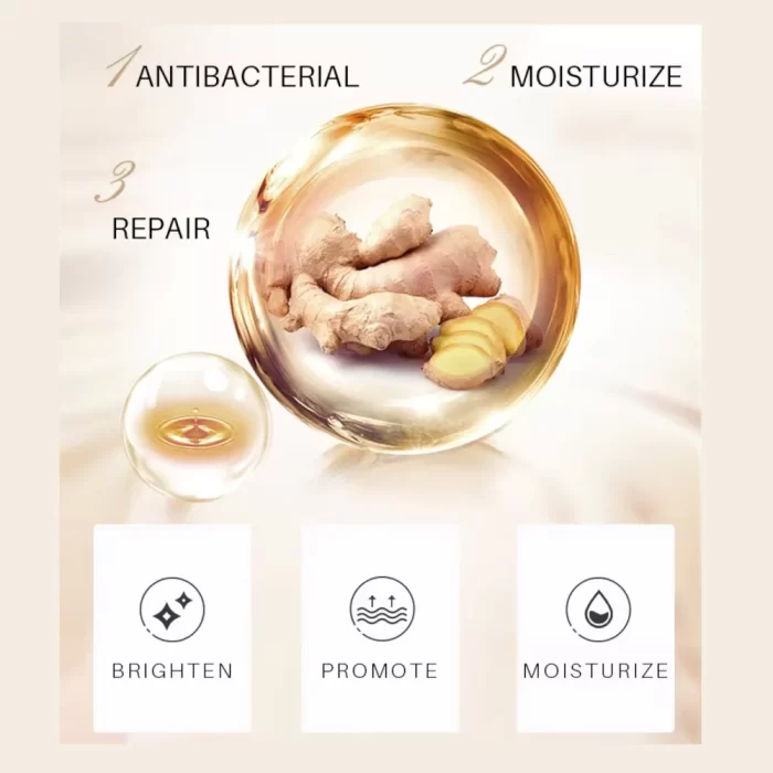 LuxeSerenity_turmeric_self-care_bundle_4 luxeserenity_turmeric_self-care_bundle_4