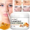 luxeserenity_turmeric_self-care_bundle_5