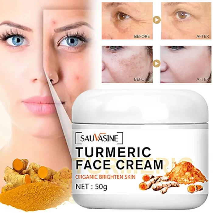 LuxeSerenity_turmeric_self-care_bundle_5 luxeserenity_turmeric_self-care_bundle_5