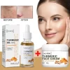 luxeserenity_turmeric_self-care_bundle_6