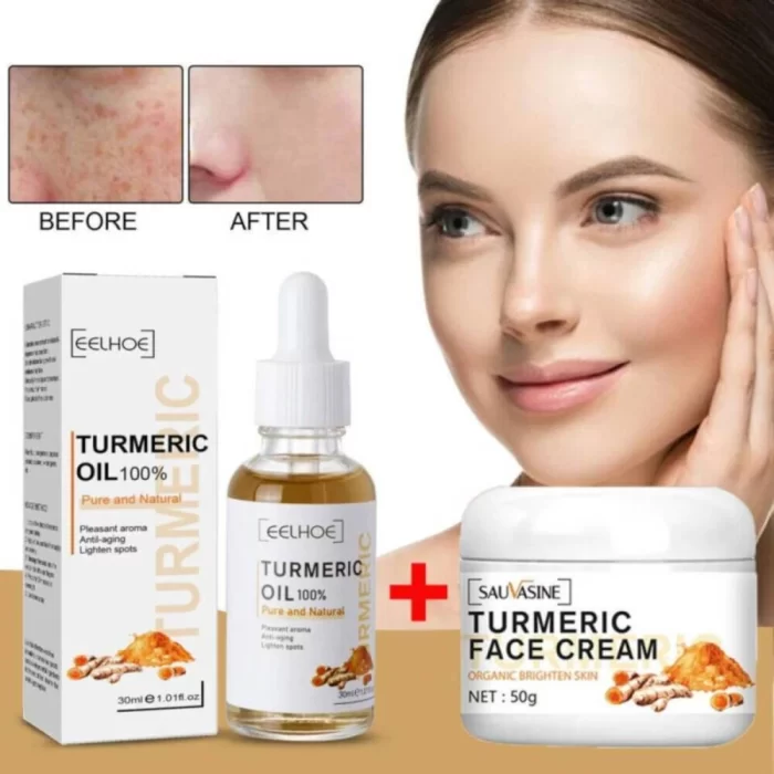 LuxeSerenity_turmeric_self-care_bundle_6 luxeserenity_turmeric_self-care_bundle_6