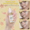 luxeserenity_turmeric_self-care_bundle_7