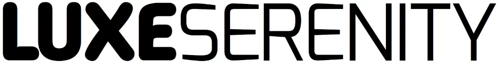 cropped-luxeserenity_logo_main_1k-webp