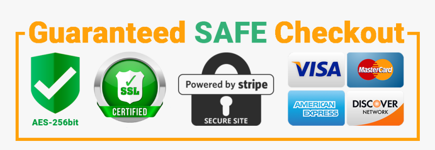 secure-stripe-payment-logo_color