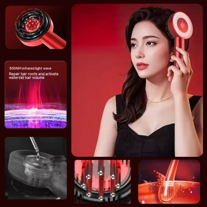 ScalpHarmony_LED_&_oil_scalp_massage_brush_main scalpharmony_led__oil_scalp_massage_brush_main