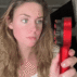 scalpharmony_led__oil_scalp_massage_brush_vid_1_1