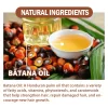 batana_oil__paste_bundle_6