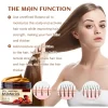 batana_oil__paste_bundle_9