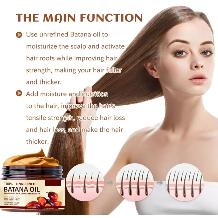 batana_oil_&_paste_bundle_9 batana_oil__paste_bundle_9