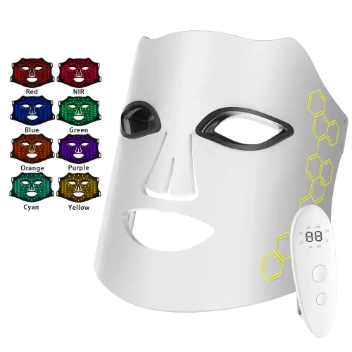 maxbeautypro_8_color_led_face_mask_1
