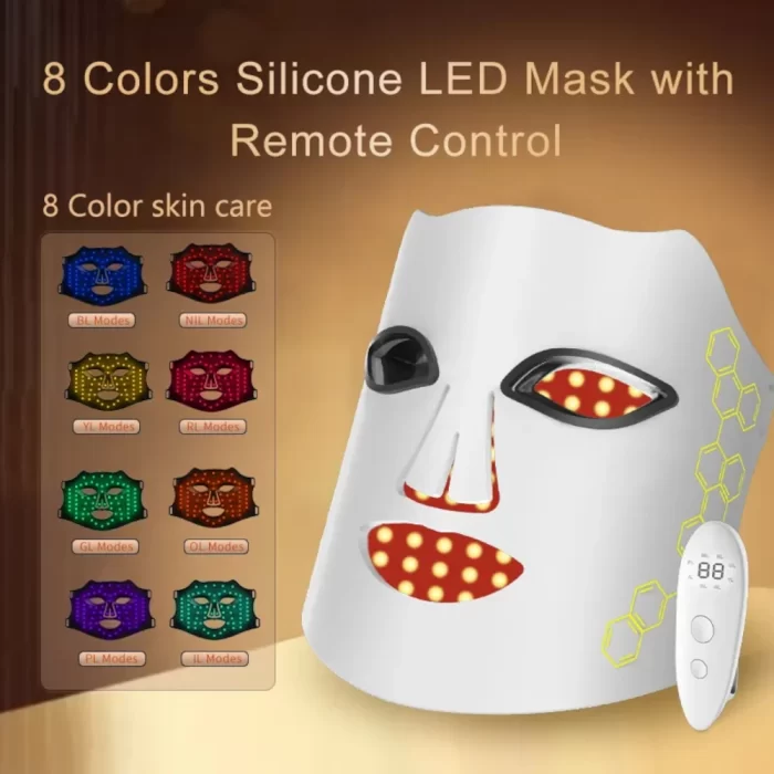 MaxBeautyPro_8_Color_LED_Face_Mask_2 maxbeautypro_8_color_led_face_mask_2