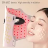 maxbeautypro_8_color_led_face_mask_3