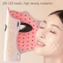 maxbeautypro_8_color_led_face_mask_3