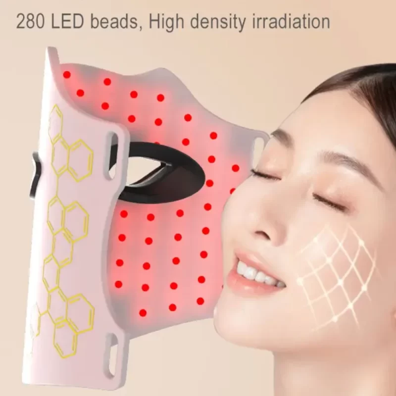 maxbeautypro_8_color_led_face_mask_3