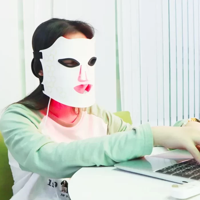 MaxBeautyPro_8_Color_LED_Face_Mask_4 maxbeautypro_8_color_led_face_mask_4