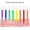 maxbeautypro_8_color_led_face_mask_5