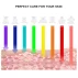 maxbeautypro_8_color_led_face_mask_5