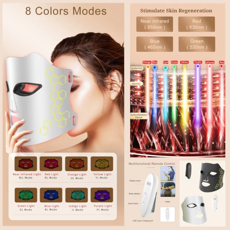 maxbeautypro_8_color_led_face_mask_main