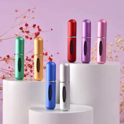 7_color-10ml_refillable_perfume_bottle_bundle_1