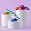 7_color-10ml_refillable_perfume_bottle_bundle_2