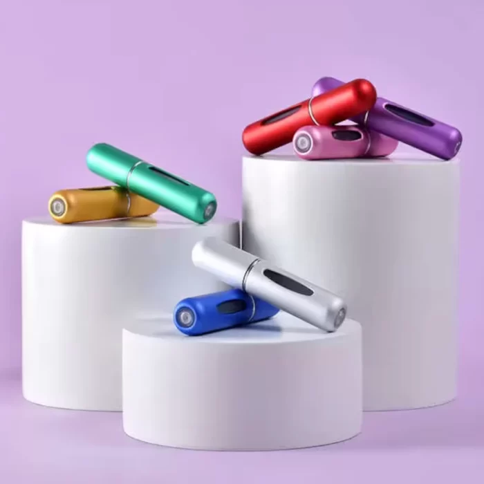 7_Color-10ml_Refillable_Perfume_Bottle_Bundle_2 7_color-10ml_refillable_perfume_bottle_bundle_2