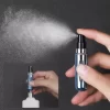 7_color-10ml_refillable_perfume_bottle_bundle_5