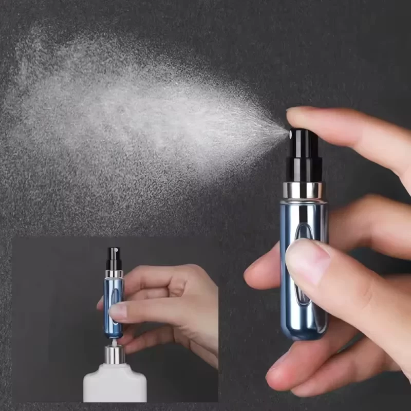 7_color-10ml_refillable_perfume_bottle_bundle_5