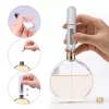 7_color-10ml_refillable_perfume_bottle_bundle_6