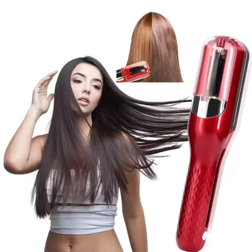 split_ends_hero_hair_trimmer_1