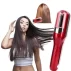 split_ends_hero_hair_trimmer_1