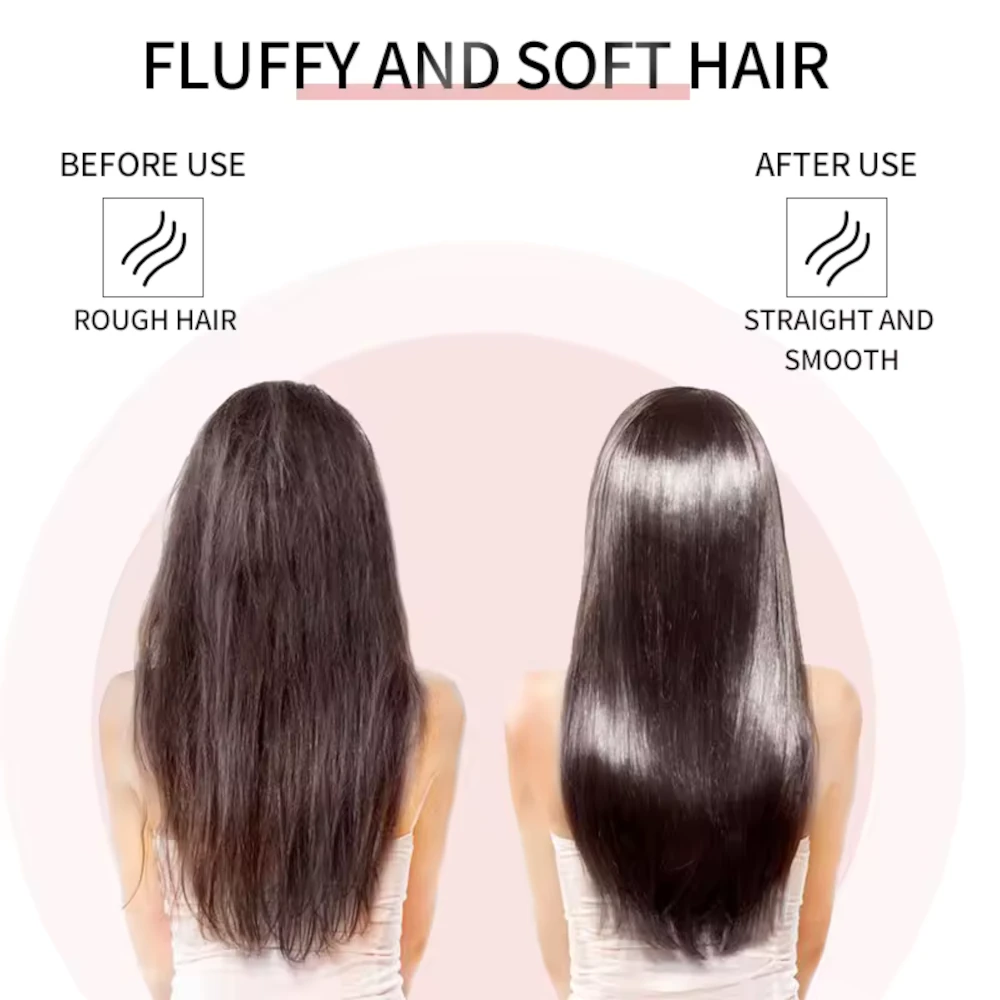 Split Ends Hero™ - Hair Trimmer:Hair, Split, Ends, Technology, Damaged, Hero™, Healthy, Removal, Shaft, Damage