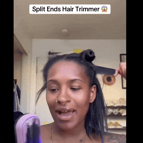 split_ends_hero_hair_trimmer_5