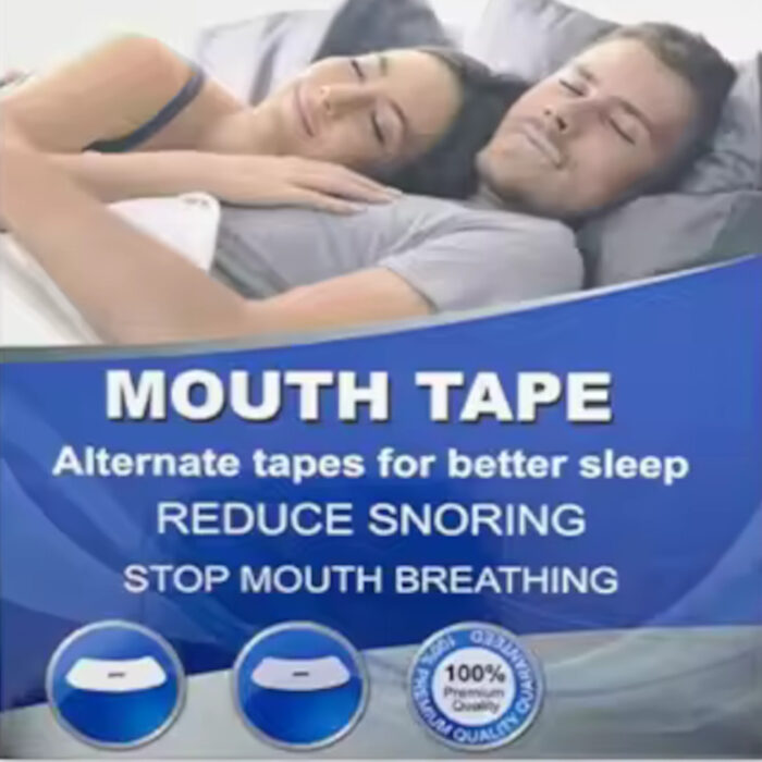 SomnaX_Breath_Optimization_Strips_3 SomnaX_Breath_Optimization_Strips_3